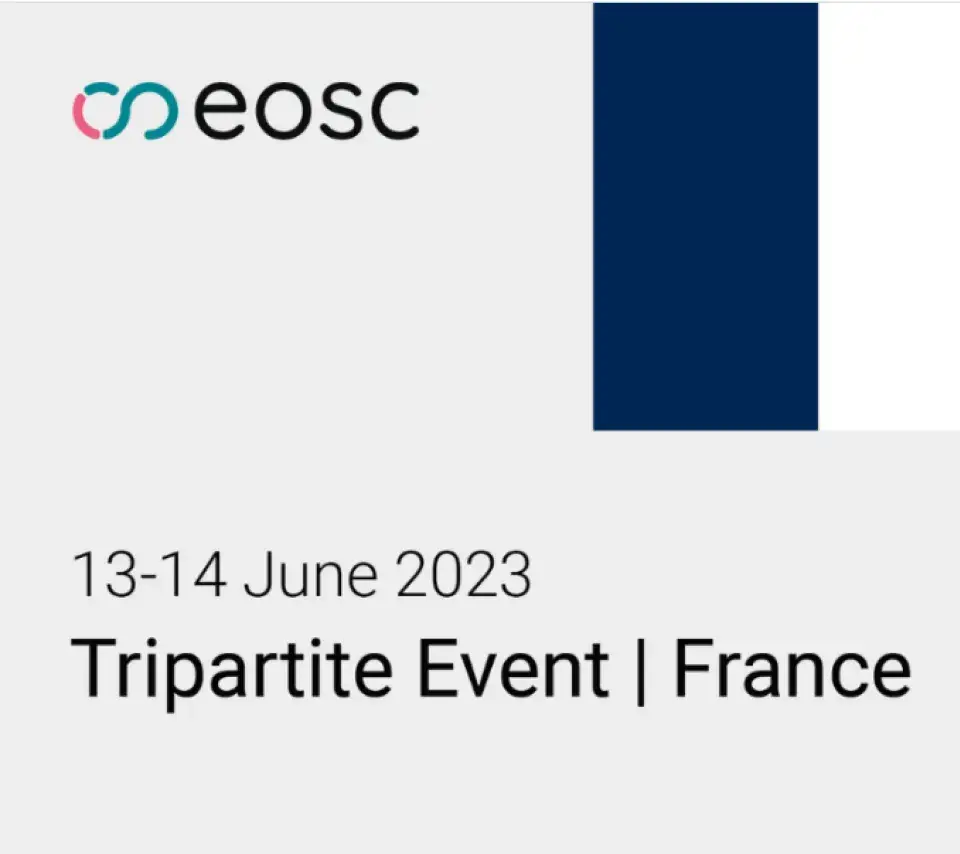 event tripartite